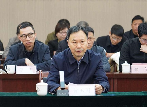 1735553930977423.jpg 图片8.jpg