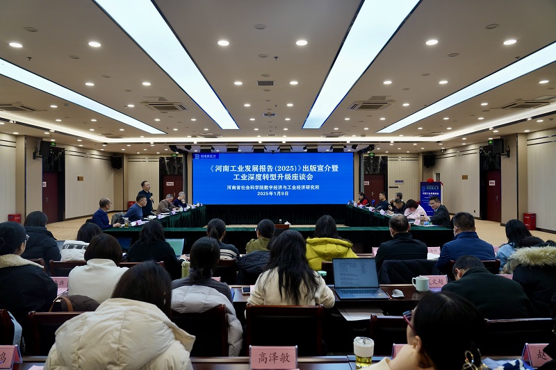 1736419581127812.jpg 3.jpg