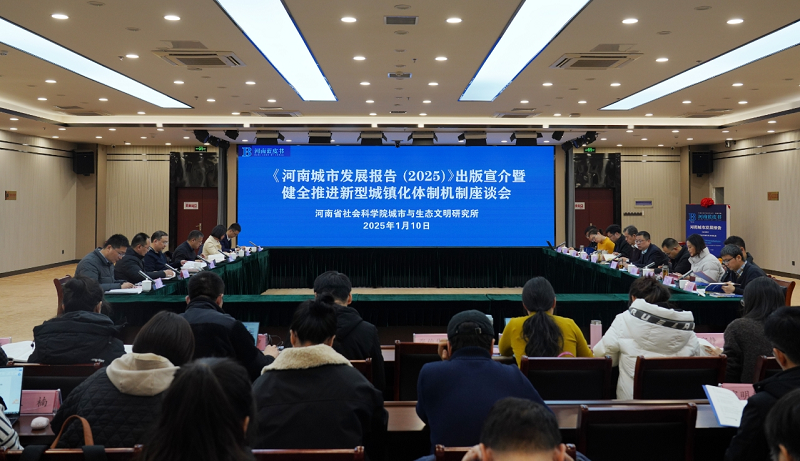 1736754417368309.png 11.png