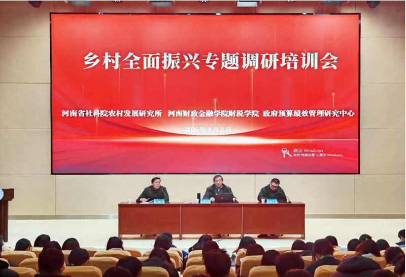 1741072579615612.jpg 图片1.jpg