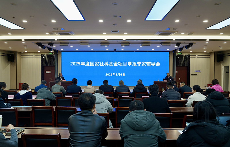 1741655626230392.jpg 图片2.jpg