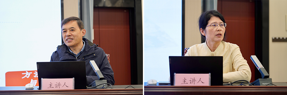 1741655651140778.jpg 未标题-1.jpg