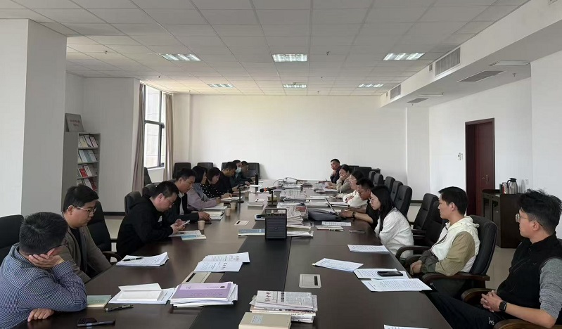 1744248932118509.jpg 图片1.jpg