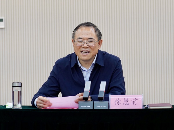 微信图片_20250422164642.jpg