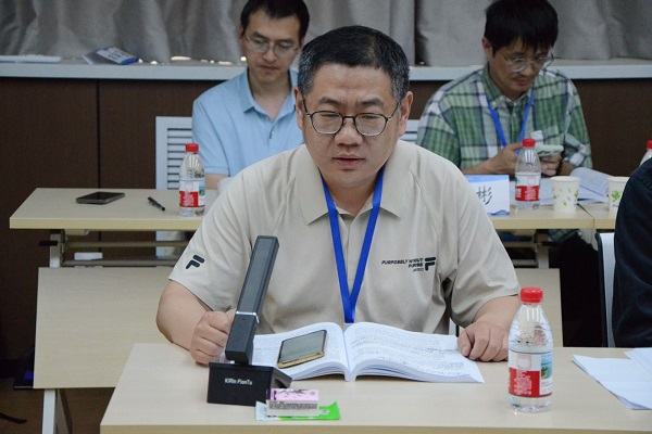 1745889393825220.jpg 图片2.jpg