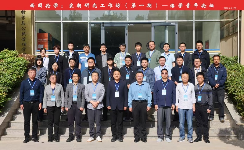 1745889403468487.jpg 图片1.jpg