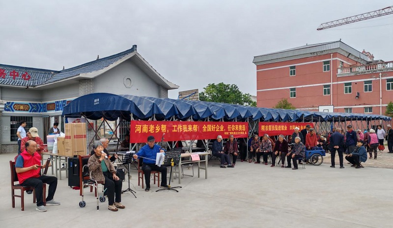 1747449008116293.jpg 图片6.jpg