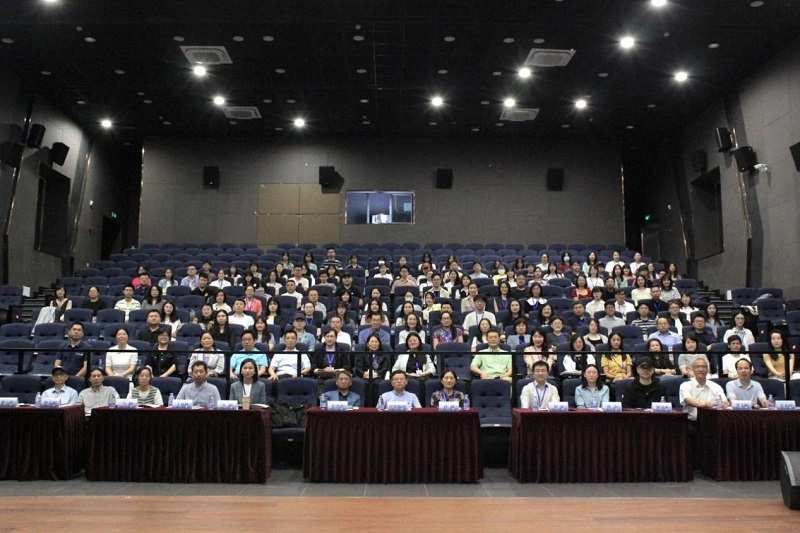 1747617266123832.jpg 图片11.jpg