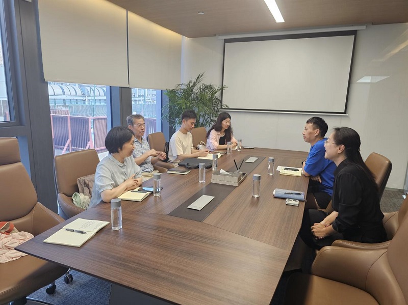 1751352871338229.jpg 图片2.jpg