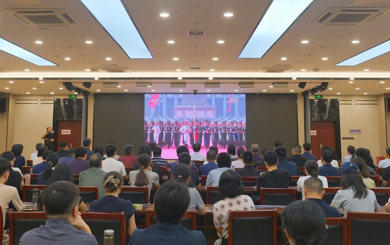 1756953371968387.jpg 图片13.jpg