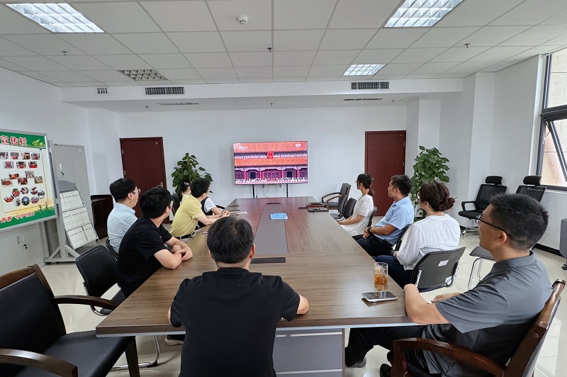 1757298629836107.jpg fileUpload.jpg