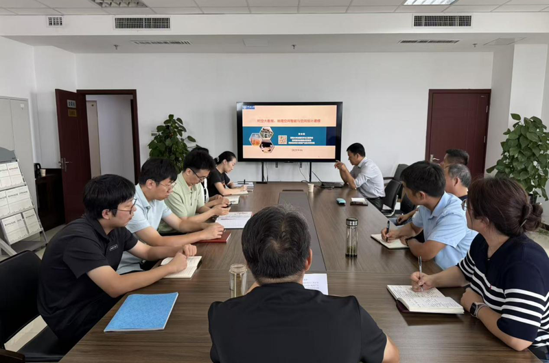 1758158891246141.png 52750713698019760图片1.png