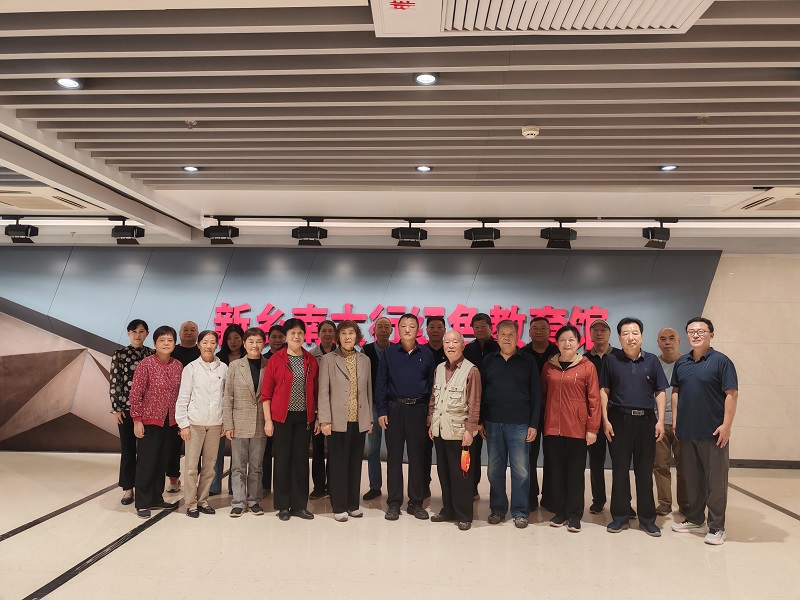 1759213887135881.jpg 微信图片_20250930105206_4.jpg