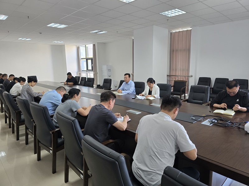 1759991004802026.jpg 图片1.jpg