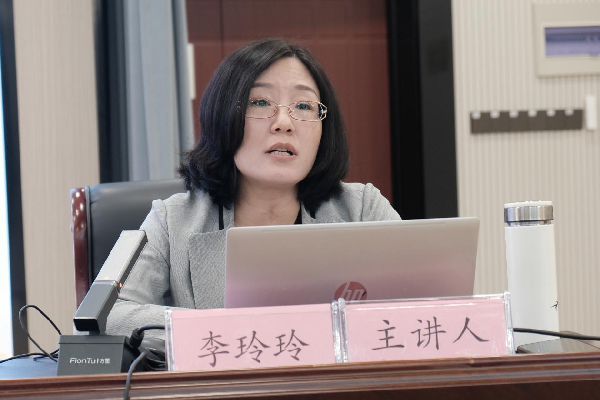 1759993900120613.png 图片2.png