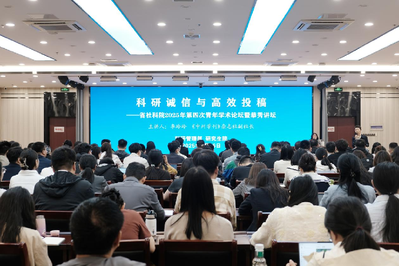 1759994110521200.png 图片3.png