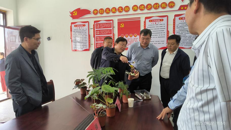 1760059482850738.jpg fileUpload.jpg