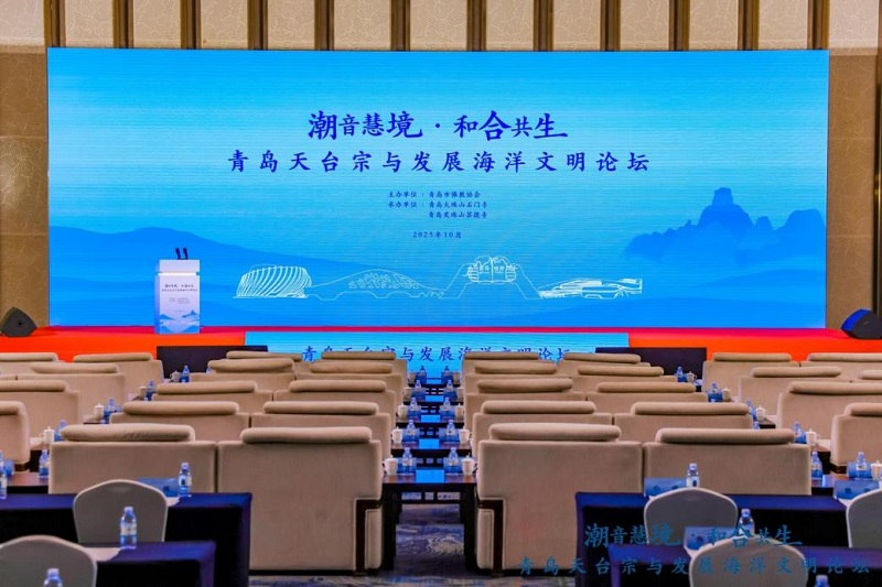 1760147245626327.jpg 图片2.jpg