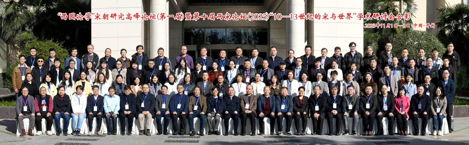 1762323829390642.jpg 图片2.jpg